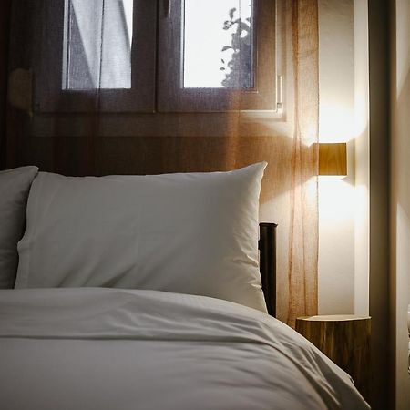 Le Petit Jardin #2 Apartment Волос Екстериор снимка